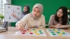 S2 Kesehatan Masyarakat: Teori atau Penelitian Terapan?