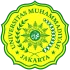 UNIVERSITAS MUHAMMADIYAH JAKARTA FAKULTAS KESEHATAN MASYARAKAT